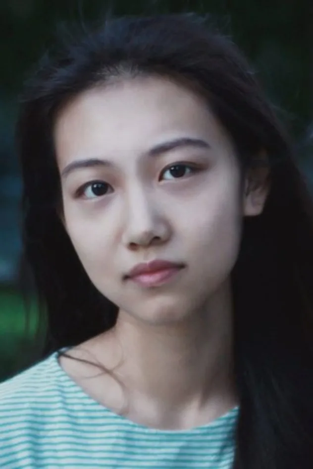 陈宣宇 fotoğrafı