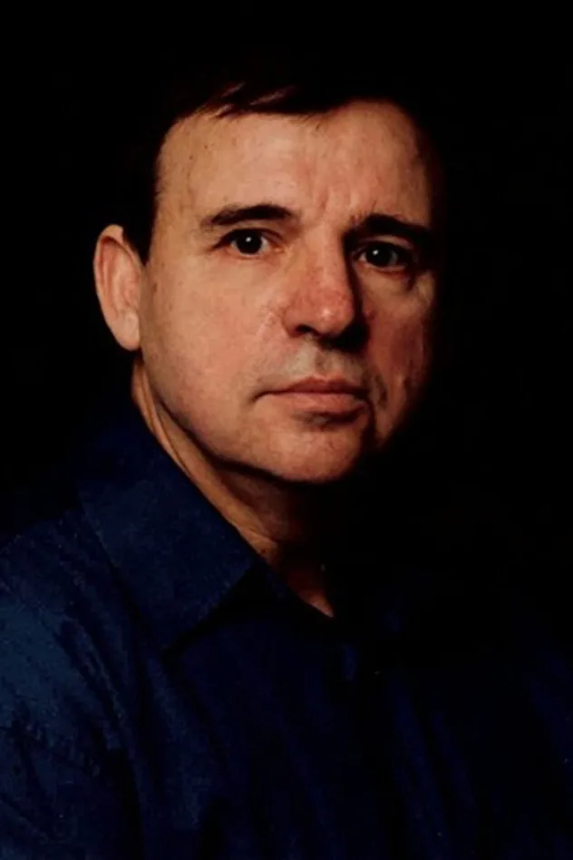 Goran Marković fotoğrafı
