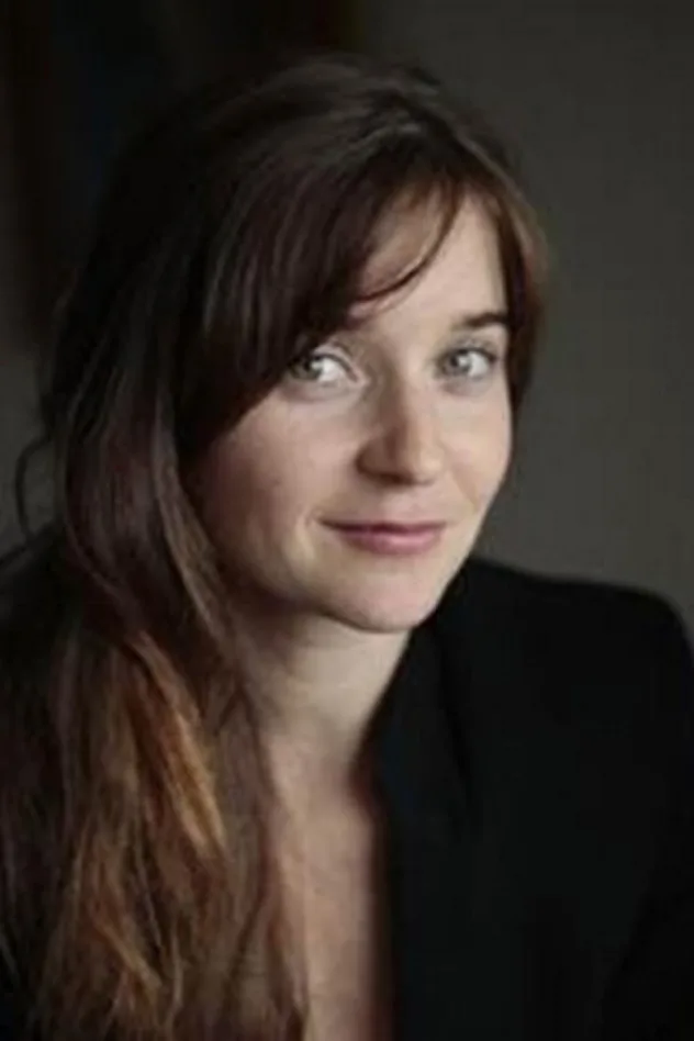 Marie Petiot fotoğrafı