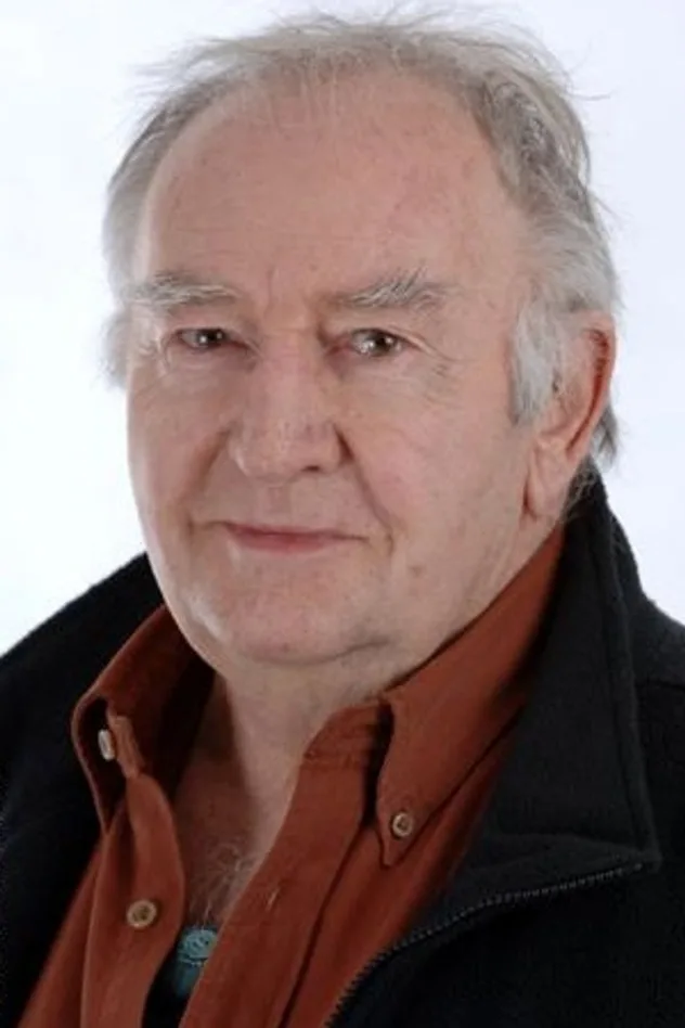 Maurice Aufair fotoğrafı