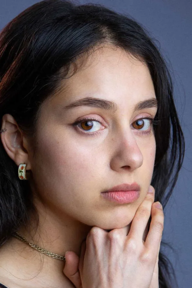 Lauren Koopawitz fotoğrafı
