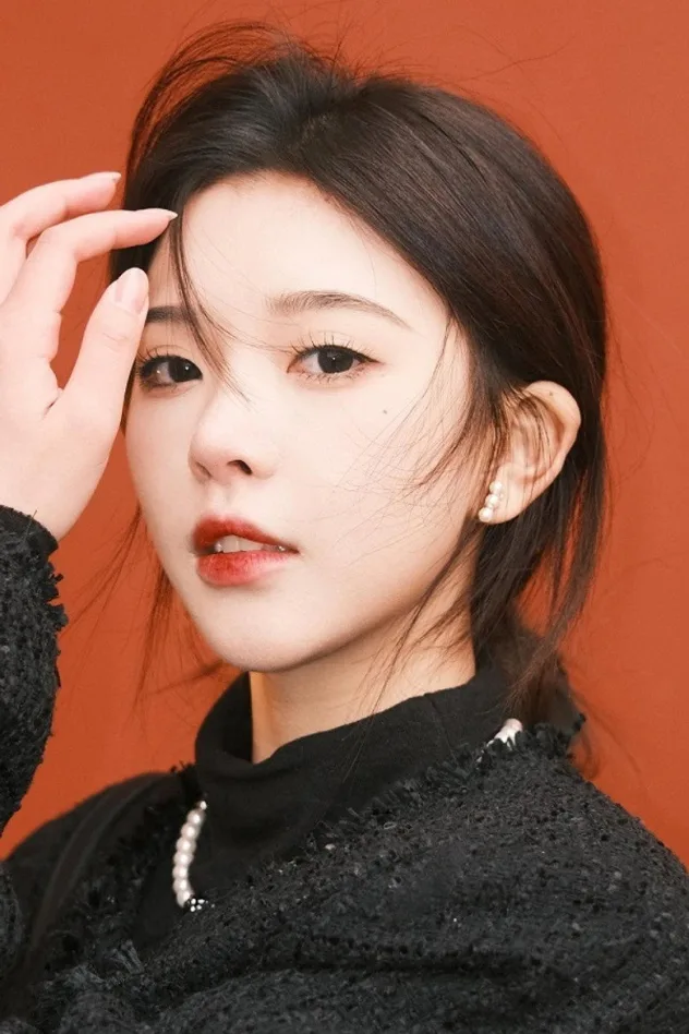 Elf Peng fotoğrafı