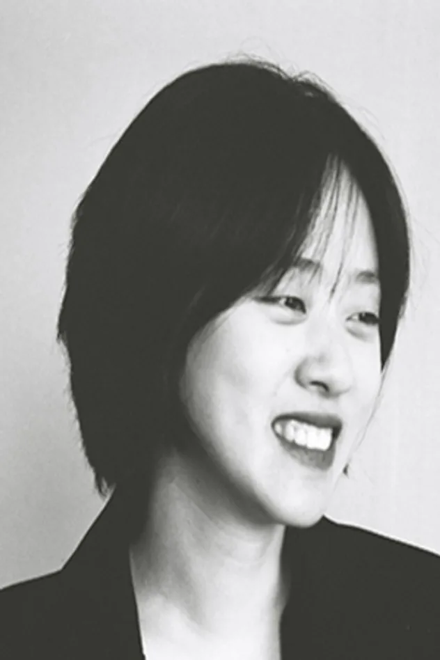 김소형 fotoğrafı