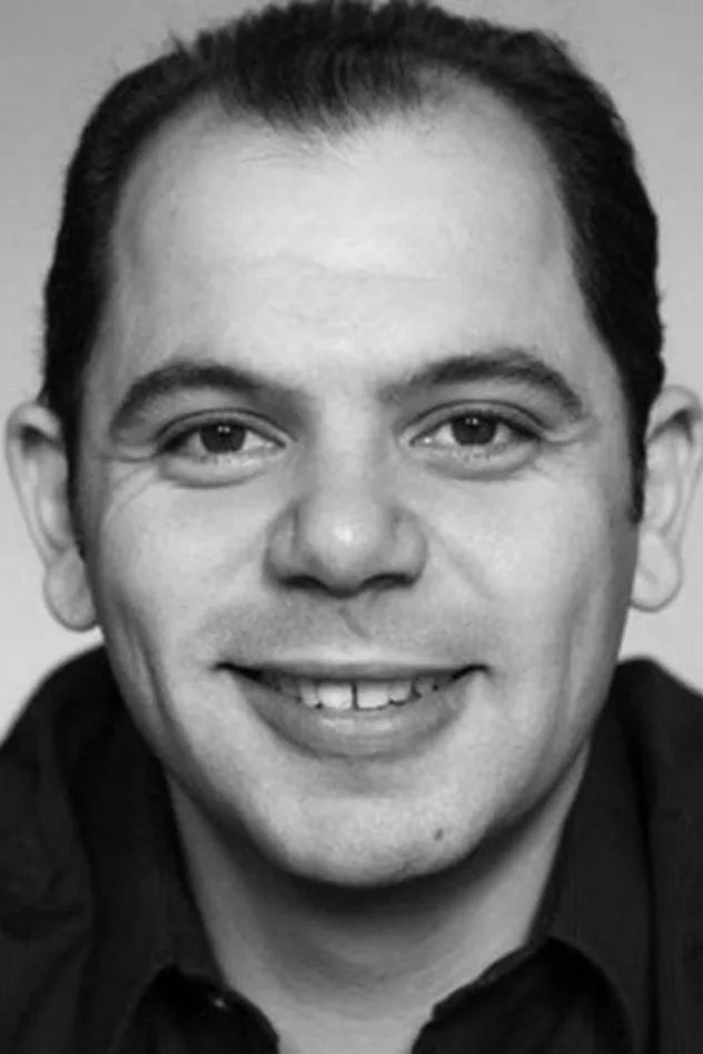 Ramy Imam fotoğrafı