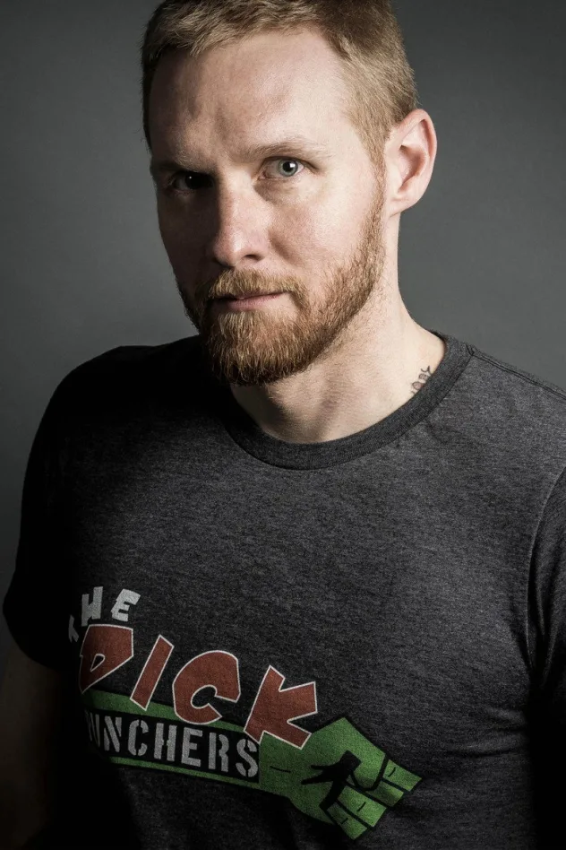 Kurtis Spieler fotoğrafı
