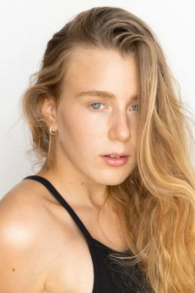 Lara Boedo fotoğrafı