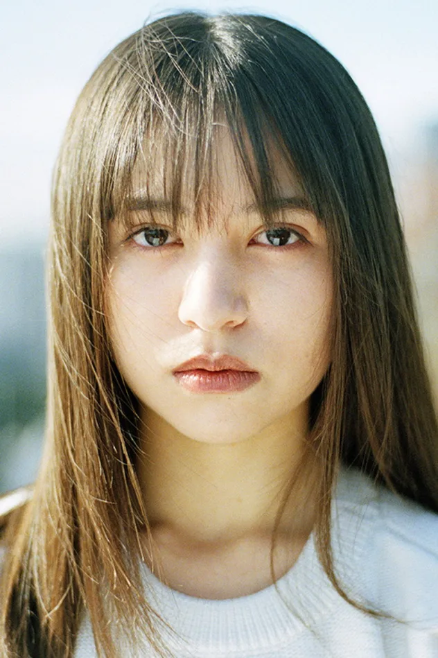 Elena Matsuki fotoğrafı