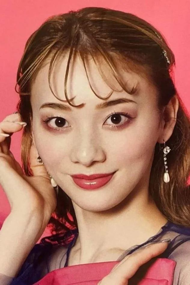 夢白あや fotoğrafı