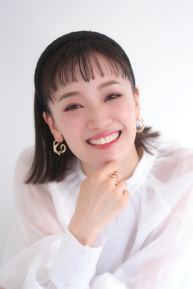 Nonoka Himari fotoğrafı
