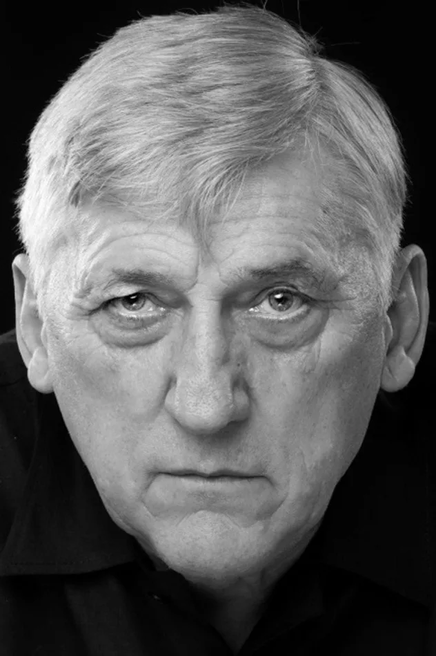 Waldemar Czyszak fotoğrafı