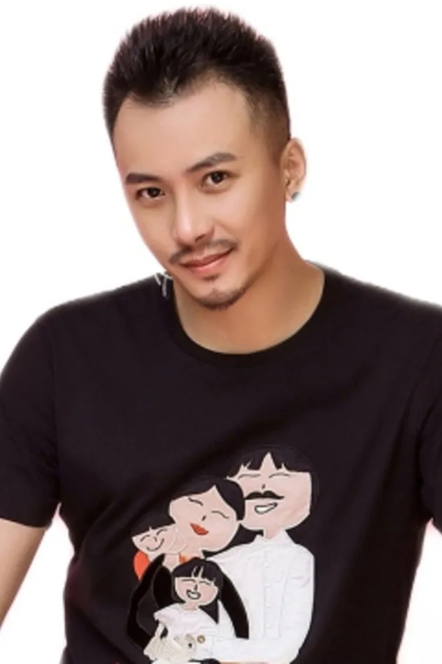 Li Yan fotoğrafı