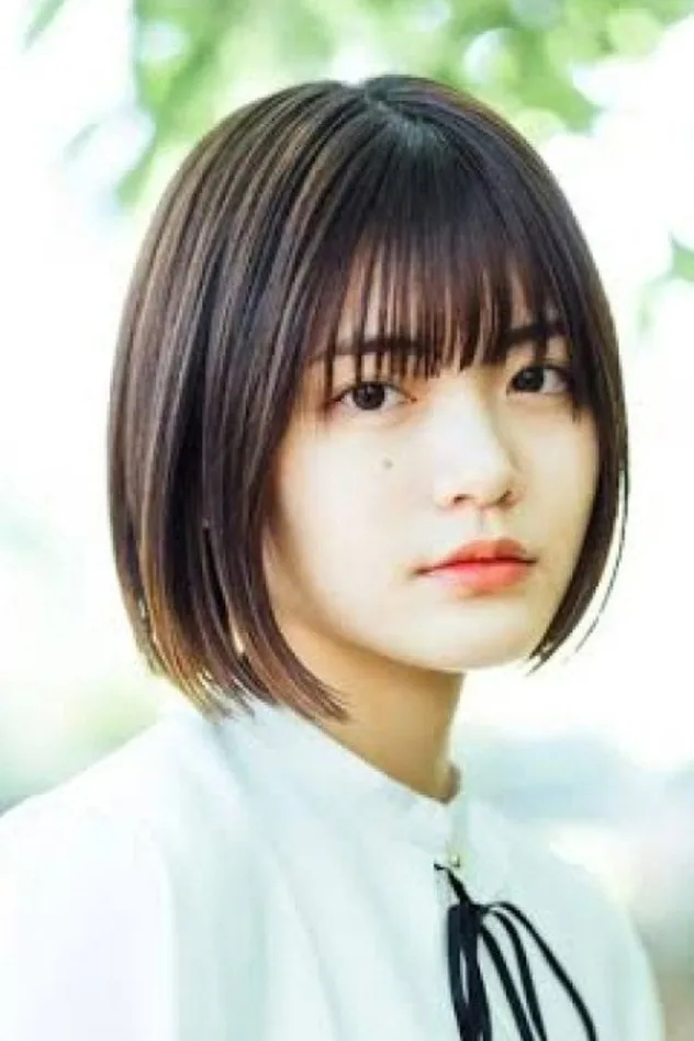 Futaba Mori fotoğrafı
