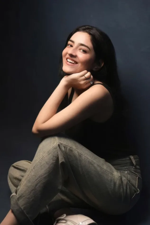 Samta Sudiksha fotoğrafı