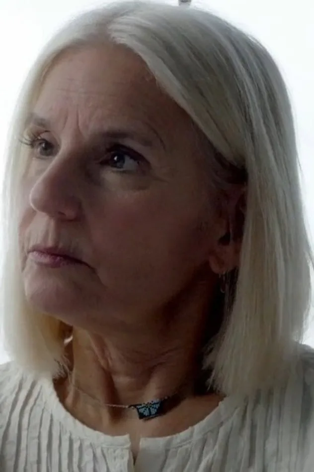 Jane Brown fotoğrafı
