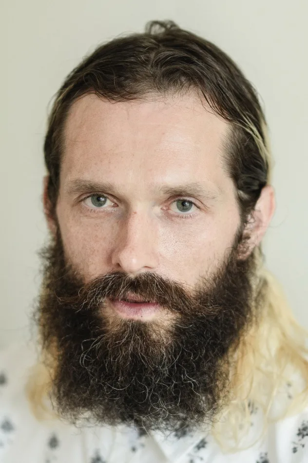 Grigoriy Dobrygin fotoğrafı
