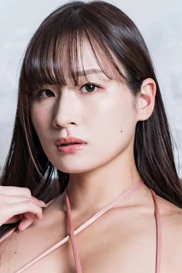 Yuki Kiyose fotoğrafı