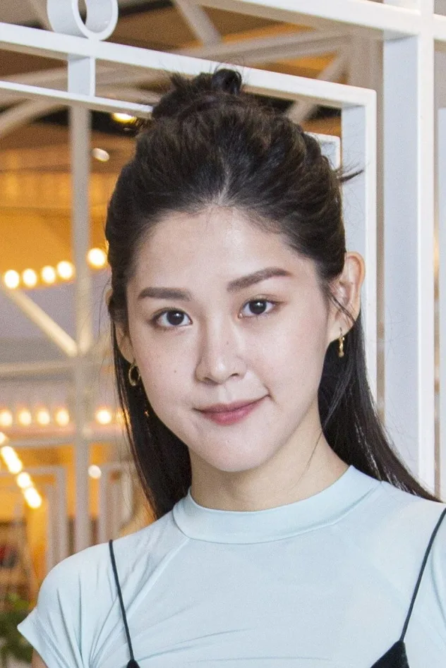 Jenny Lee fotoğrafı