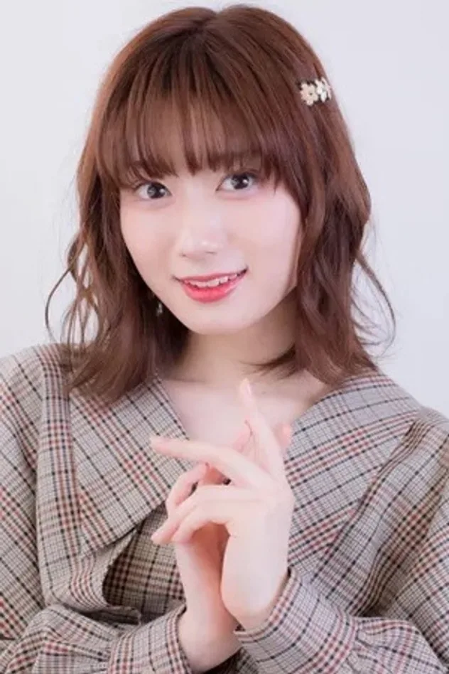 Rin Kawamura fotoğrafı