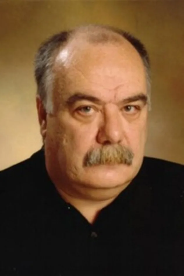 Rafael Martín fotoğrafı