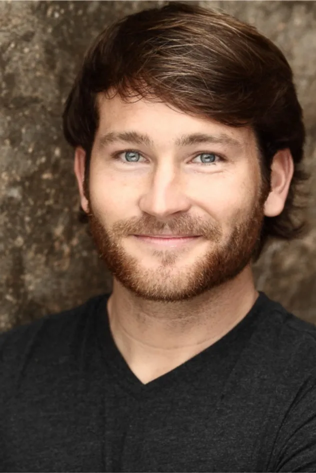 Jamie Costa fotoğrafı