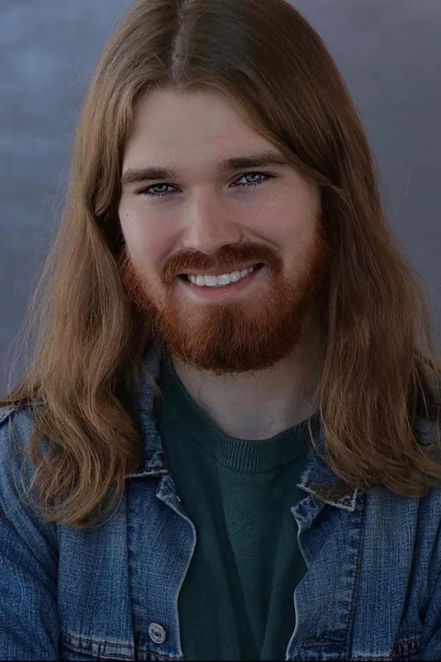 Bailey Alexander Lewis fotoğrafı