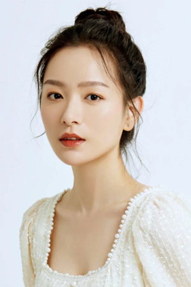Mengdi Su fotoğrafı