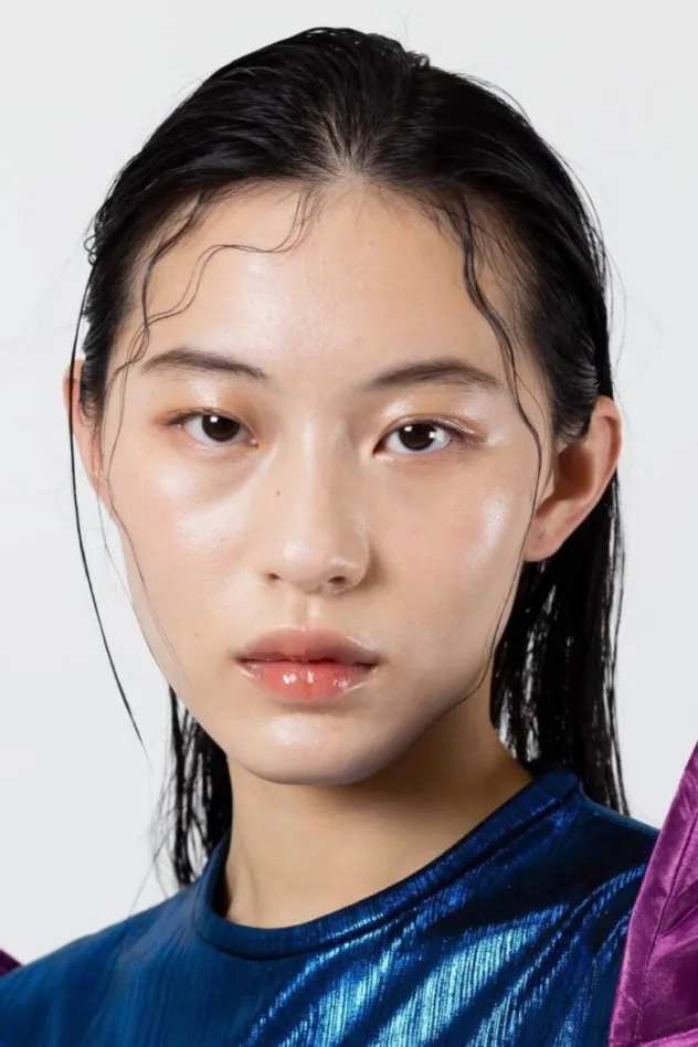 Porntip Kitdamrongchai fotoğrafı