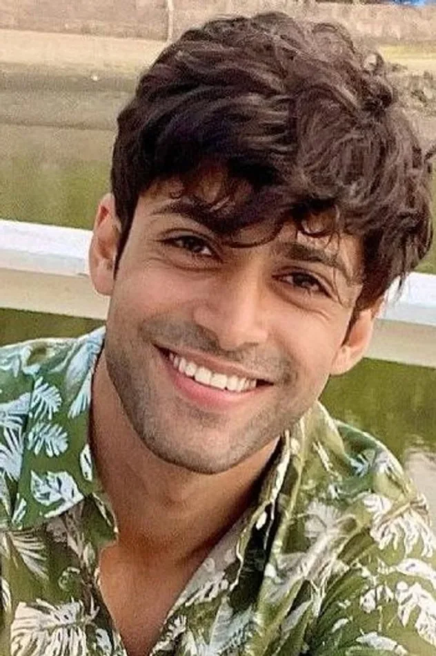 Mohit Kumar fotoğrafı