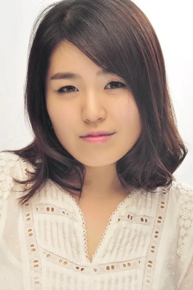 صورة Son Hwa Ryung