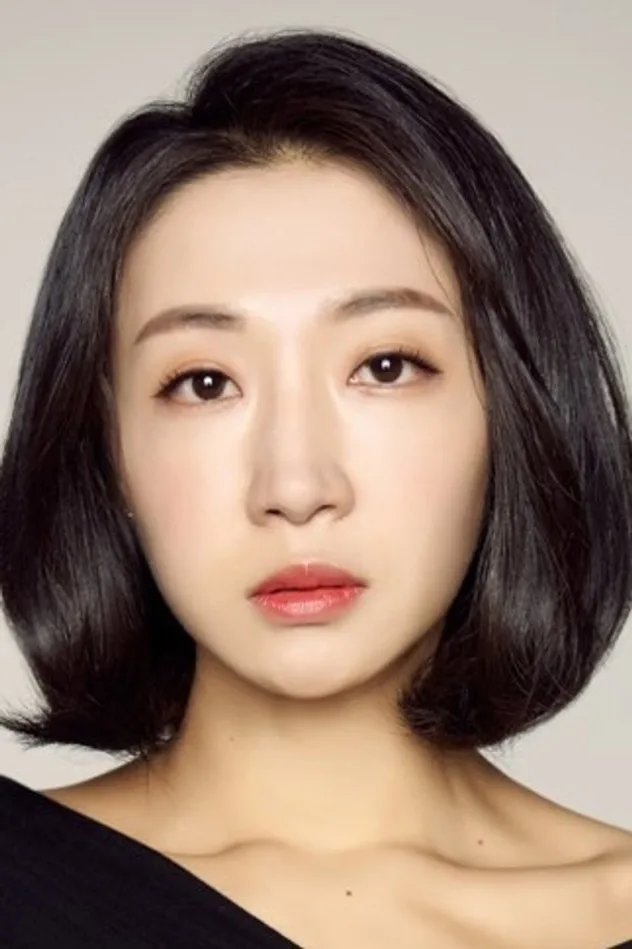 장희정 fotoğrafı
