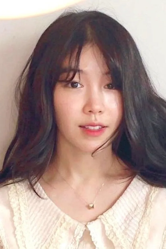 Oh Ji-yeon fotoğrafı