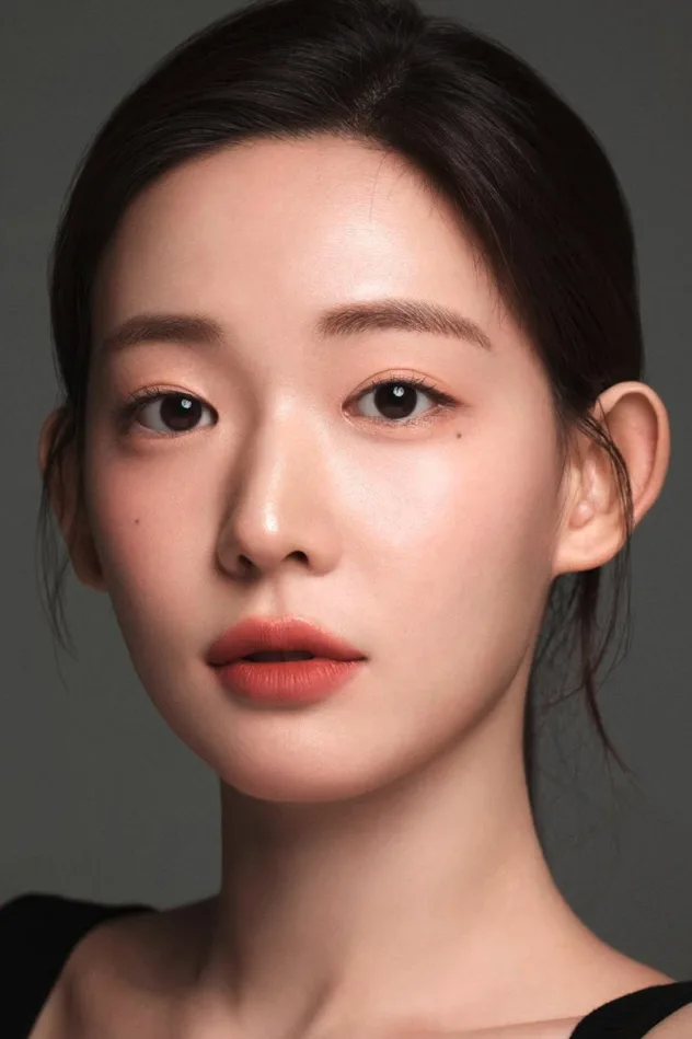 최윤지 fotoğrafı