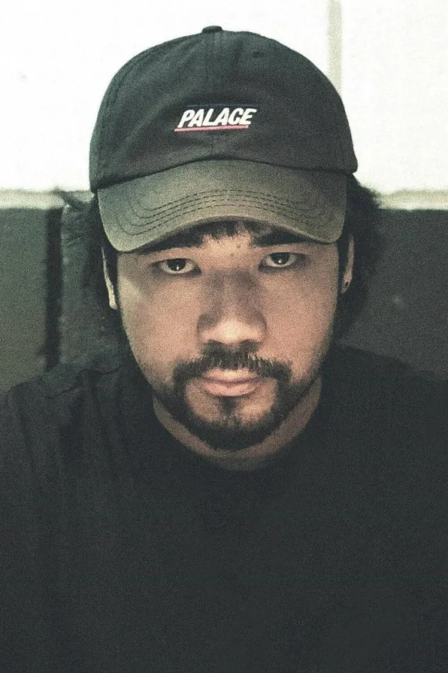 Jackie Zhang fotoğrafı