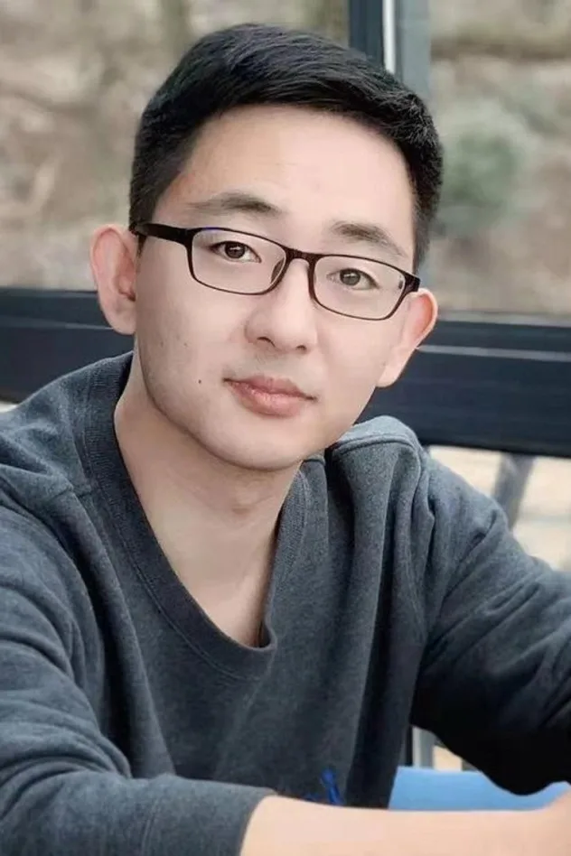 李业茂 fotoğrafı