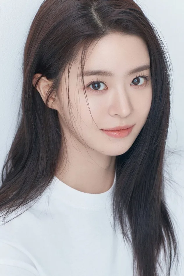 전소영 fotoğrafı