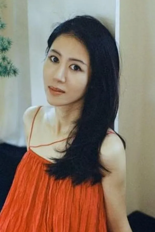 苏凌子 fotoğrafı
