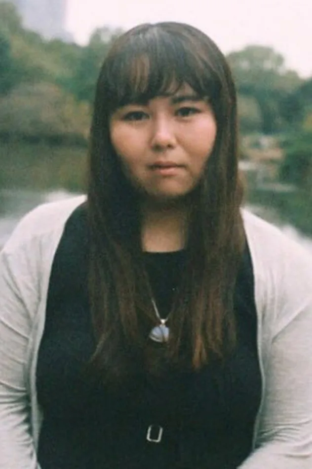 川崎僚 fotoğrafı