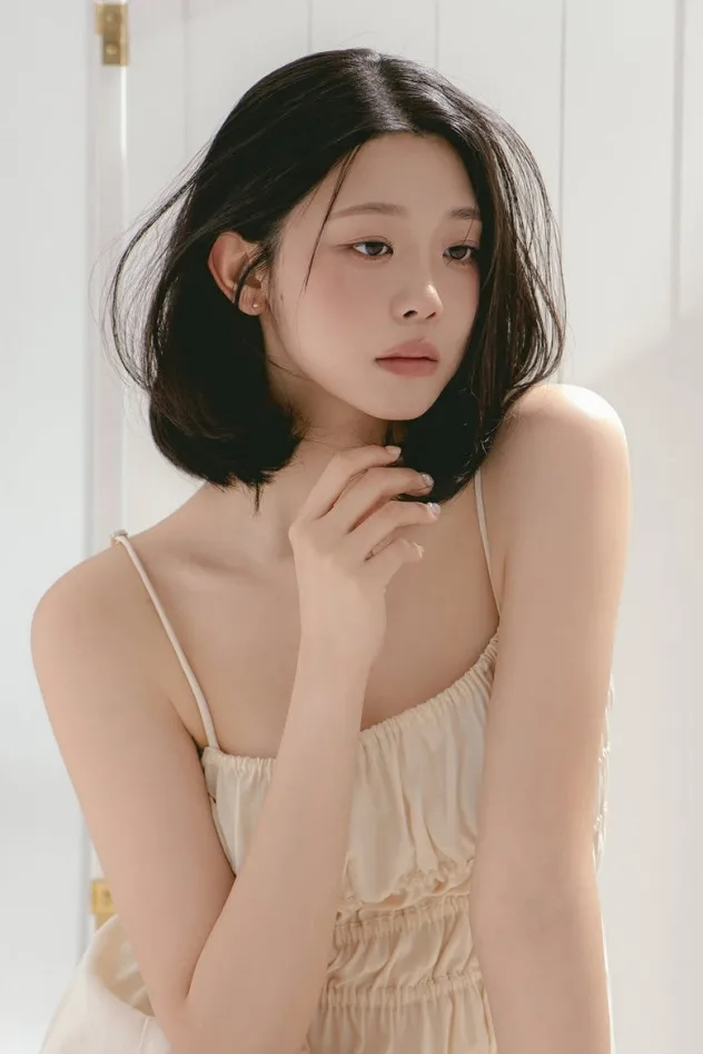 최혜선 fotoğrafı