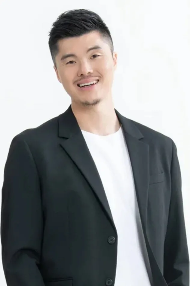김영광 fotoğrafı