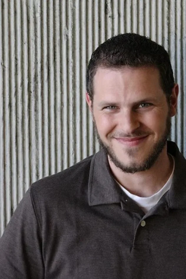 Scott Passarella fotoğrafı