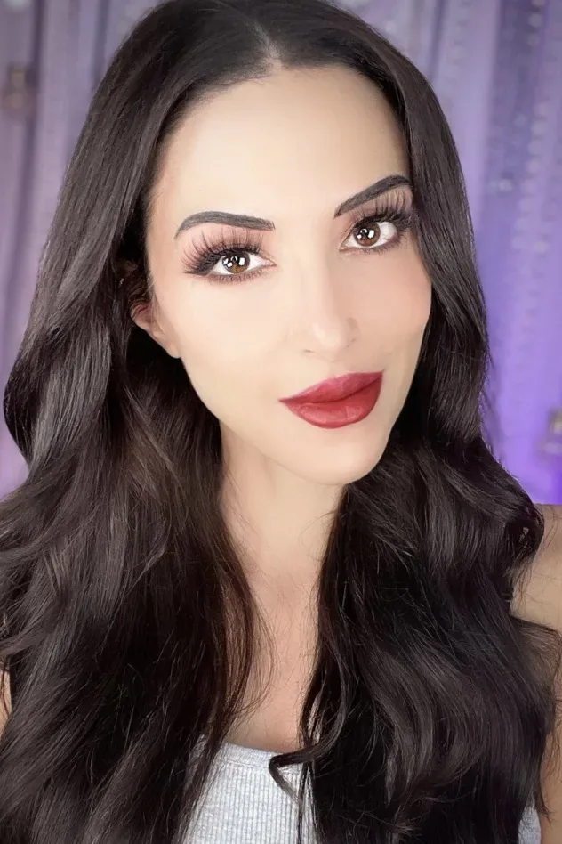 Обложка для Noura Ibrahim
