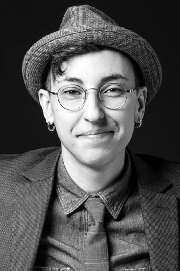 C. Quintana fotoğrafı