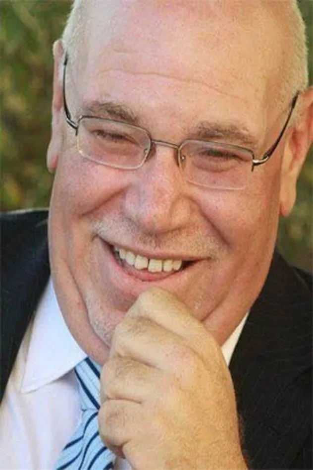 صورة الغلاف لـ Tamim Abdo