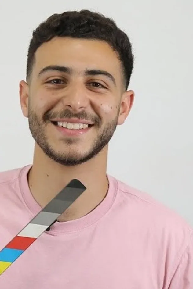 Youssef Gabriel fotoğrafı