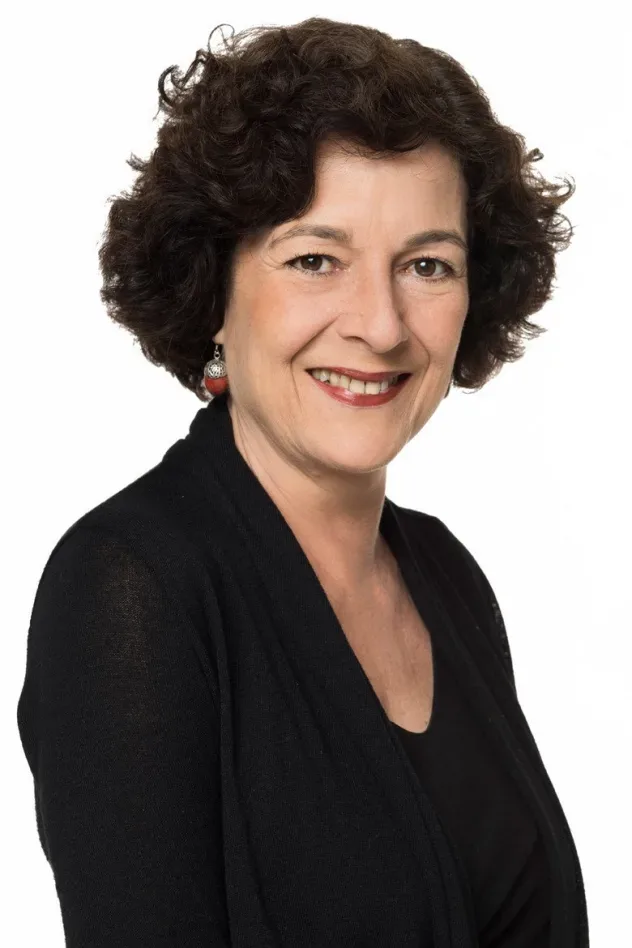 Обложка для Bia Montez