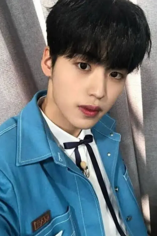 윤재용 fotoğrafı