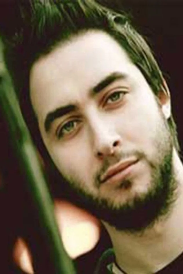 Philippe Asmar fotoğrafı