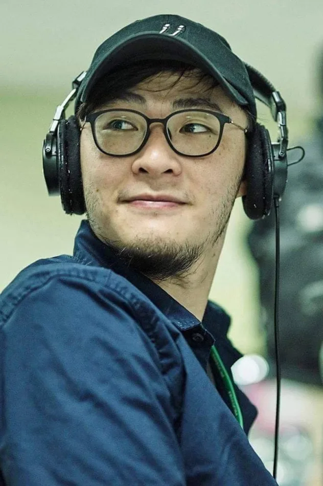 Tzu-Peng Hung fotoğrafı