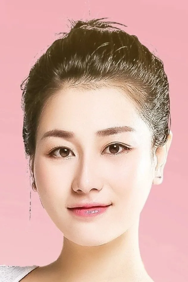 Wang Tianyu fotoğrafı