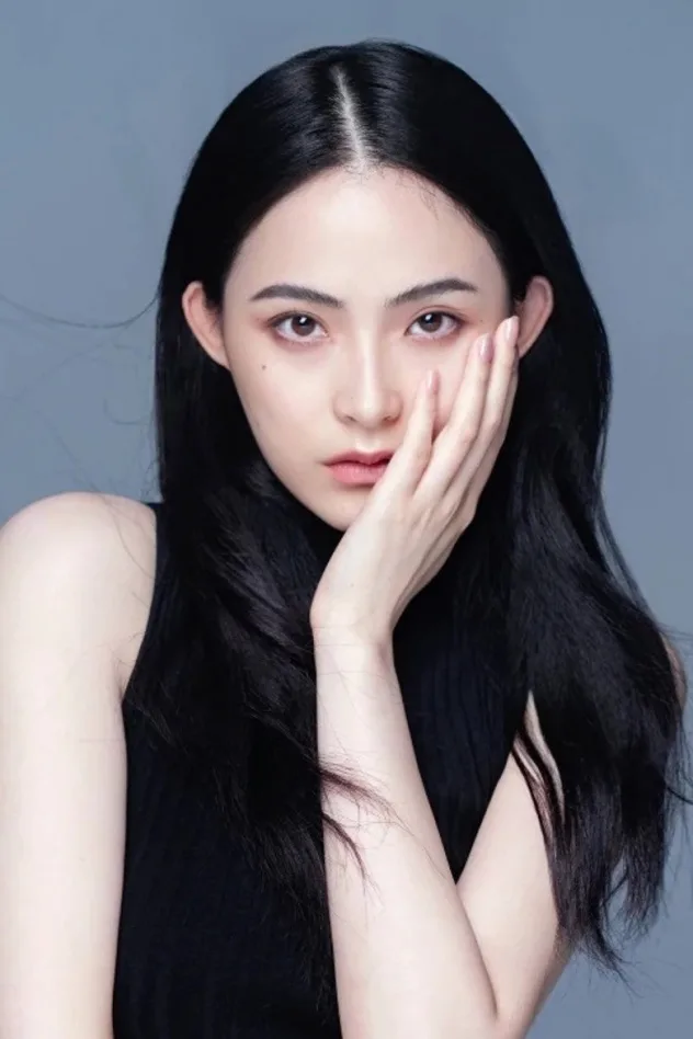 沈芝弈 fotoğrafı